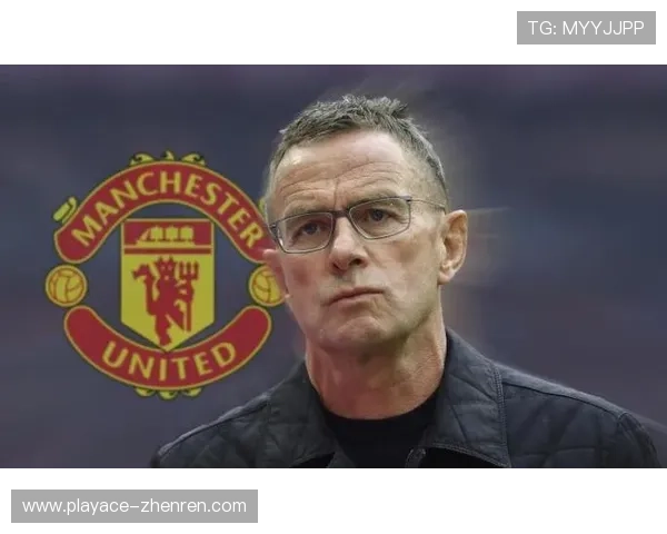 曼联走势监控背景下压力抵抗效率成为关键综合评价指标系统研究