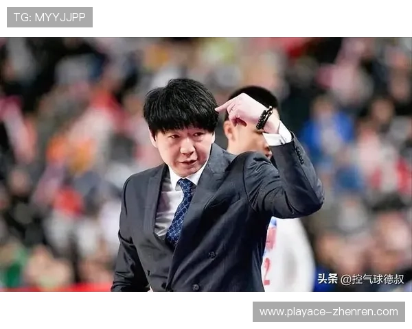 CBA最佳教练候选名单出炉王博领衔杨鸣许利民邱彪竞争激烈角逐