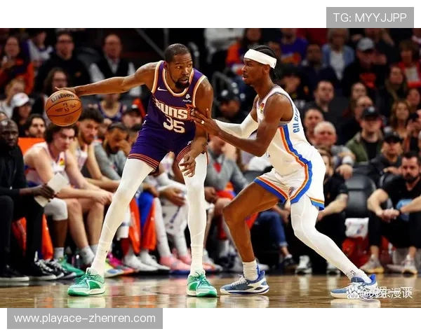 东部科比-怀特西部亚历山大当选为本月最佳球员 荣誉背后展现超凡表现