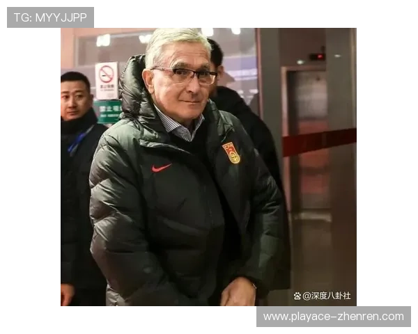 围绕伊万回应是否下课引发球队未来走向与管理责任的深度讨论焦点