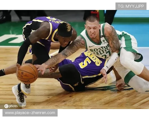 勇士胜负趋势报告出炉揭示赛季走势分析变化愈发明显引发外界关注