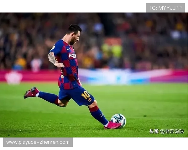 梅西胜负趋势变化明显分析报告 概率解读呈现显著波动