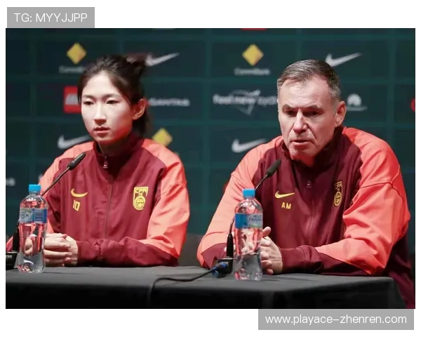 澳大利亚女足国脚携妻喜迎二胎再添宝宝续写五年前温馨家庭故事篇