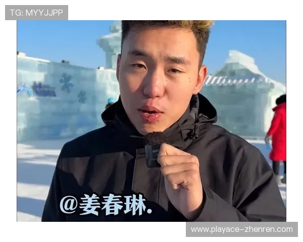 真假凯里·欧龙激战风云 姜仍是老的辣的终极较量