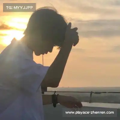 秦牧望